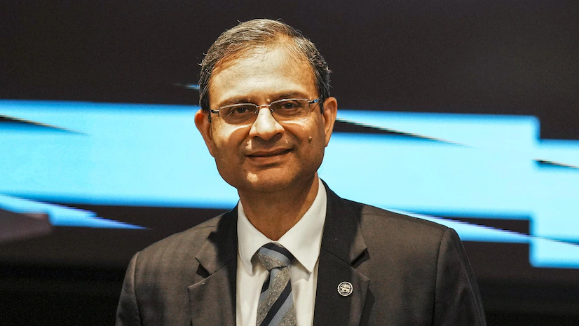 Bajaj Finance