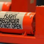 What is a Black Box in an Airplane: Ultimate Guide in 2025