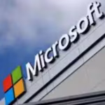 Microsoft Xbox Layoffs: Fourth Major Round in 18 Months Confirmed