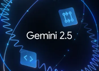Gemini 2.5 Flash-Lite: Google's Speed Revolution Is Here