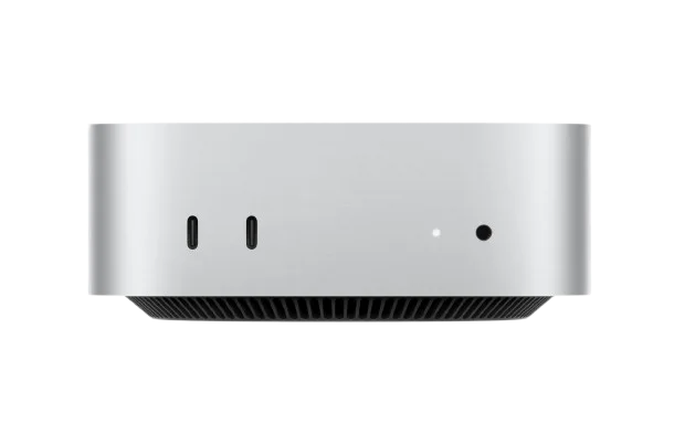 Exclusive: Which Mac Mini M4 Should You Buy in 2025? 1 Apple Mac Mini M4 2024