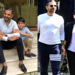 Sunjay Kapur Viral Post: “Your Time On Earth Is Limited” Goes Viral