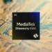 MediaTek Dimensity 9500 Geekbench Scores Leave Competition Stunned