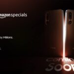 Samsung Galaxy M36 5G India Launch Imminent: AI Features Meet ₹20,000 Price Point