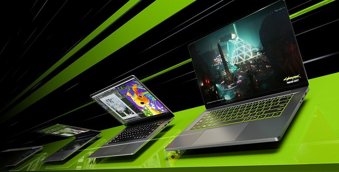 Samsung 3GB GDDR7: RTX 5090 Super Gets Memory Boost