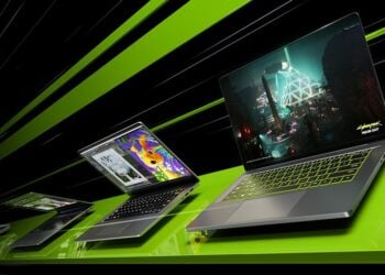 Samsung 3GB GDDR7: RTX 5090 Super Gets Memory Boost