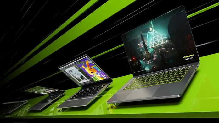 Samsung 3GB GDDR7: RTX 5090 Super Gets Memory Boost Samsung 3GB GDDR7: RTX 5090 Super Gets Memory Boost