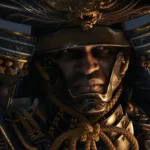 Assassin’s Creed Shadows Claws Awaji DLC Release Date Leaked: What Fans Can Expect in 2025