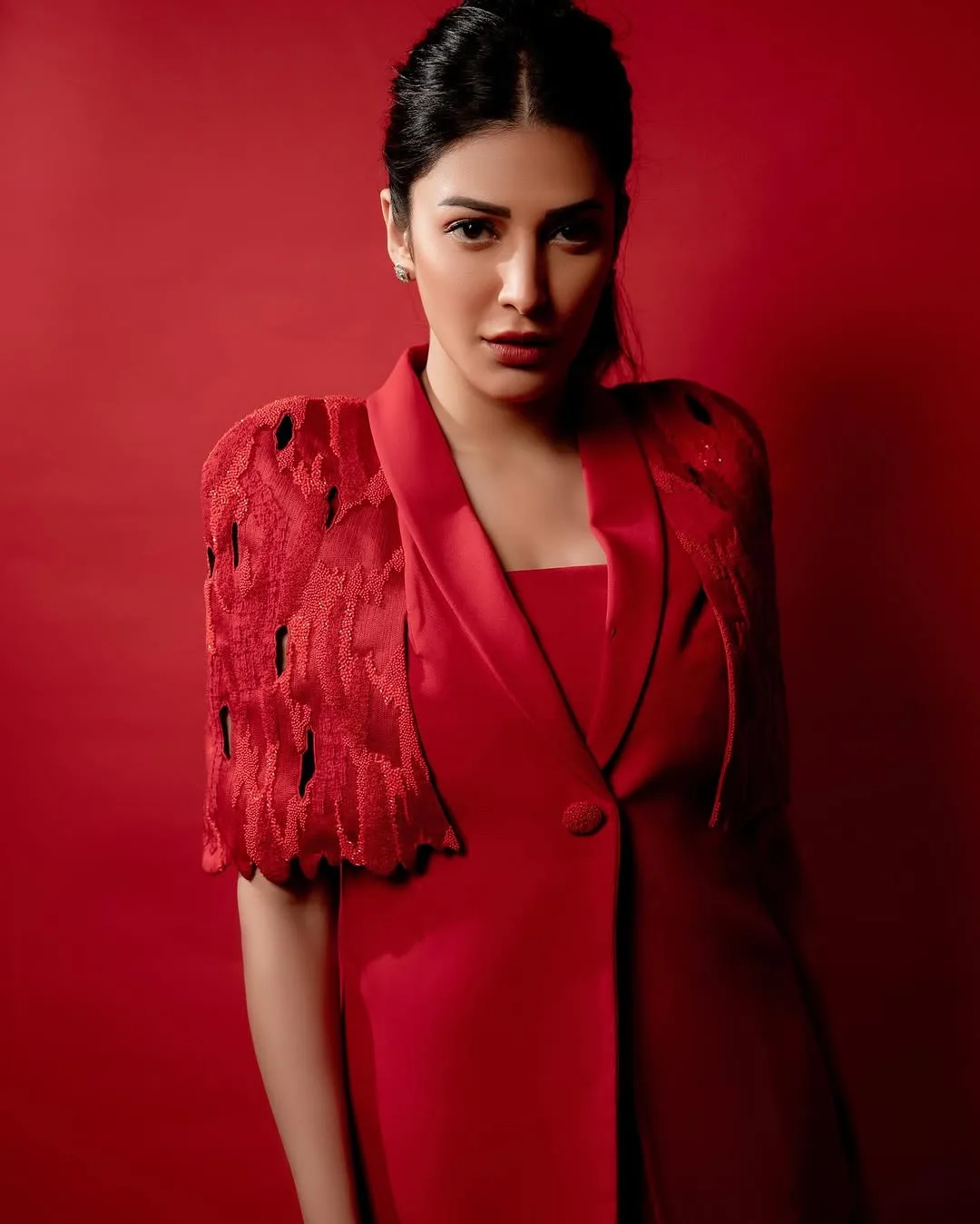 Shruti Haasan Photos