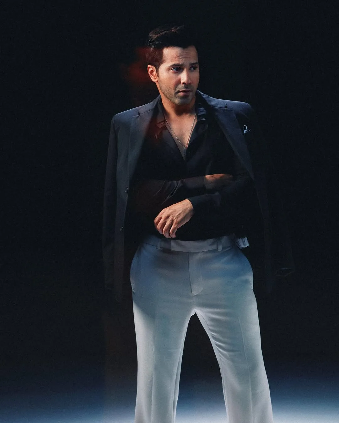 Varun Dhawan Photos