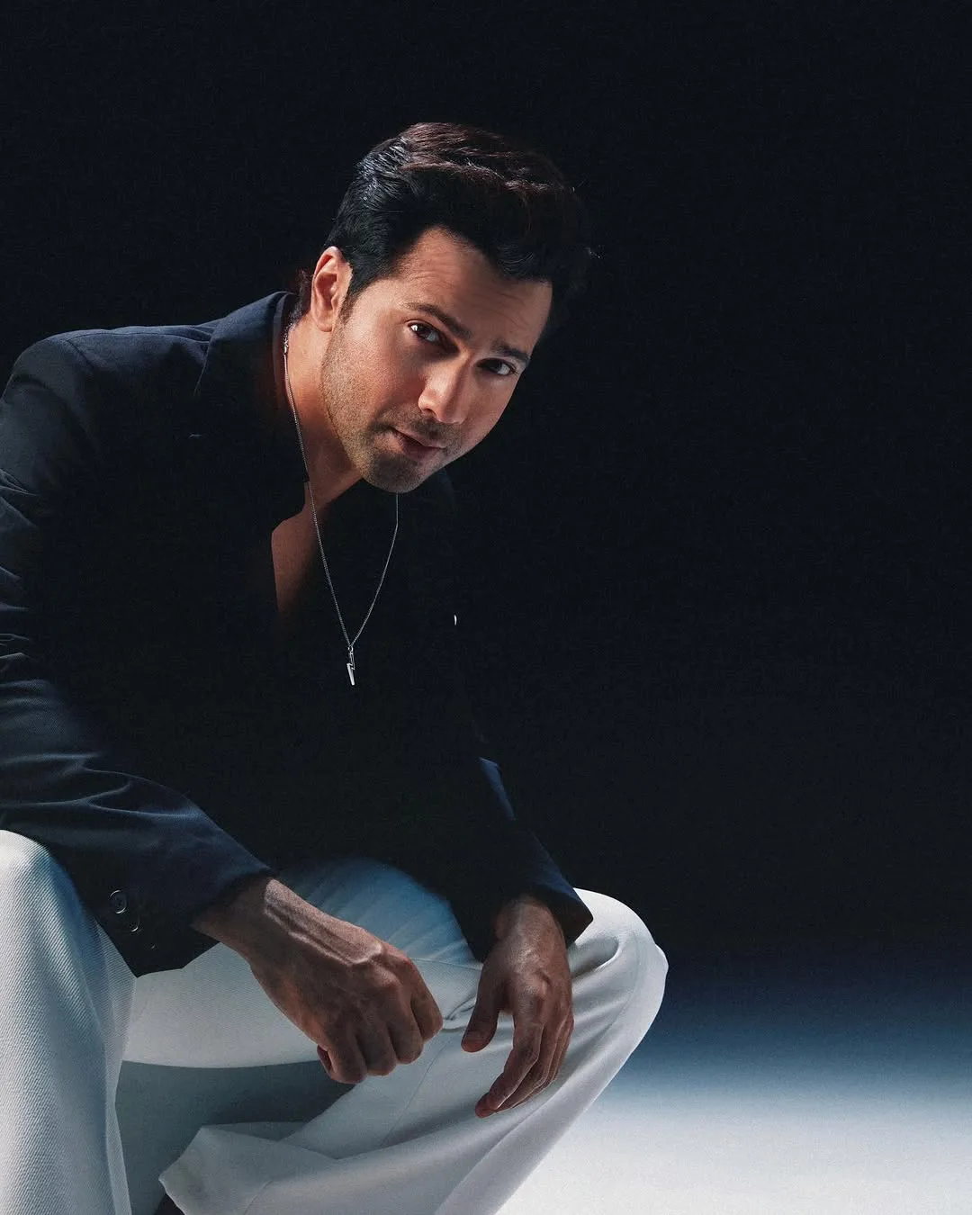 Varun Dhawan Photos