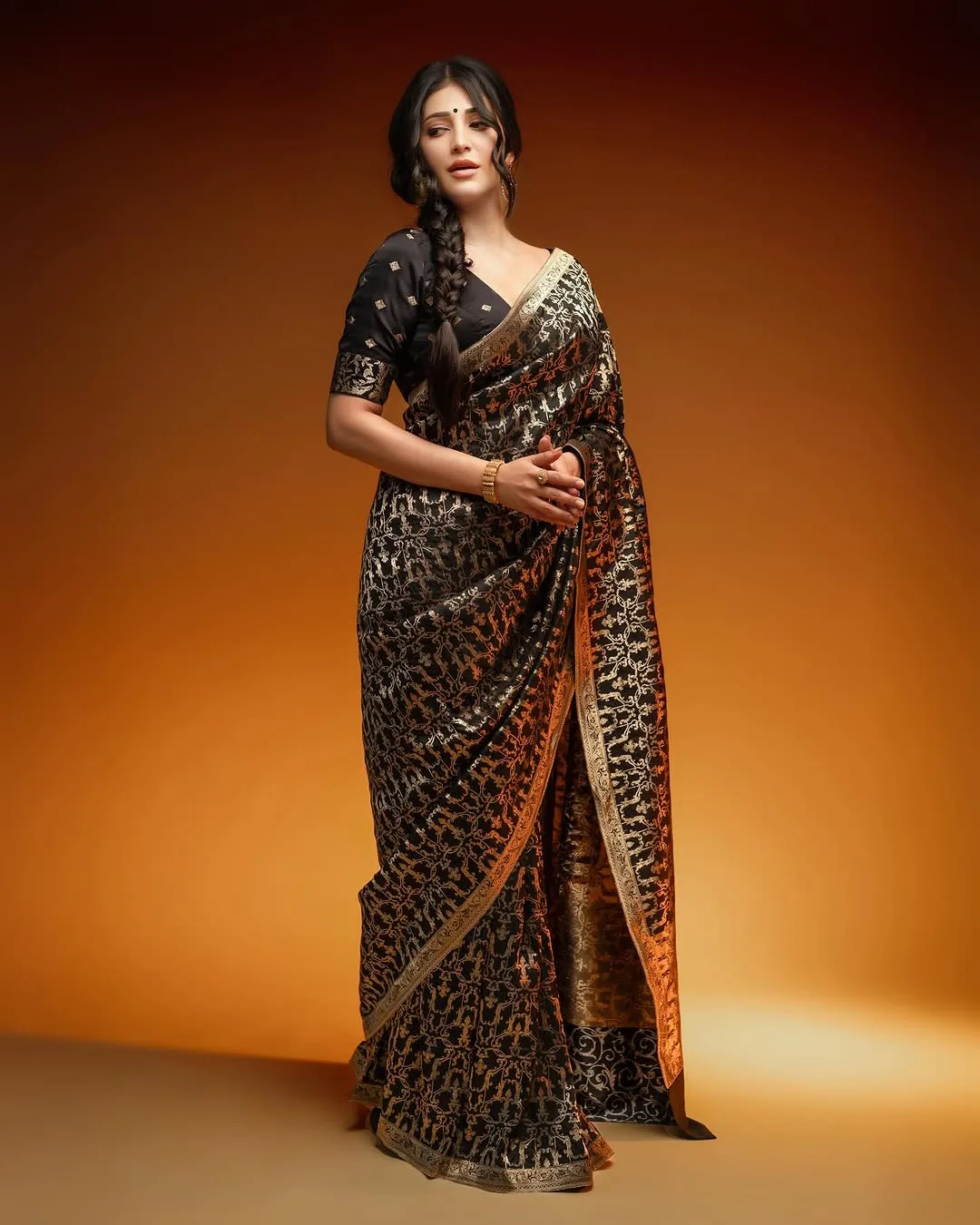 Shruti Haasan Photos
