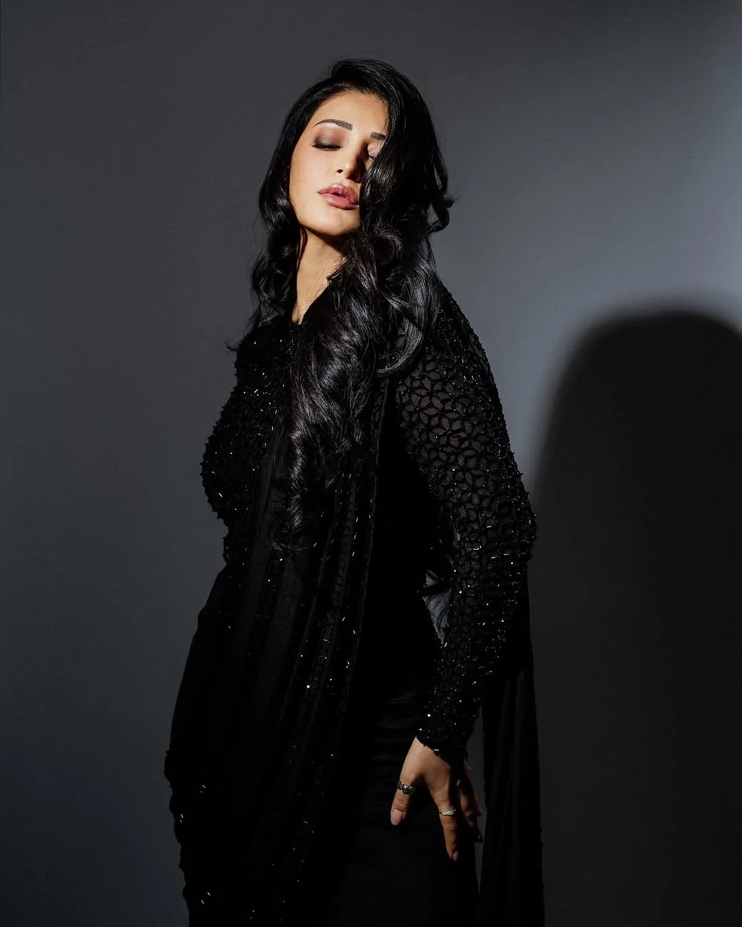 Shruti Haasan Photos