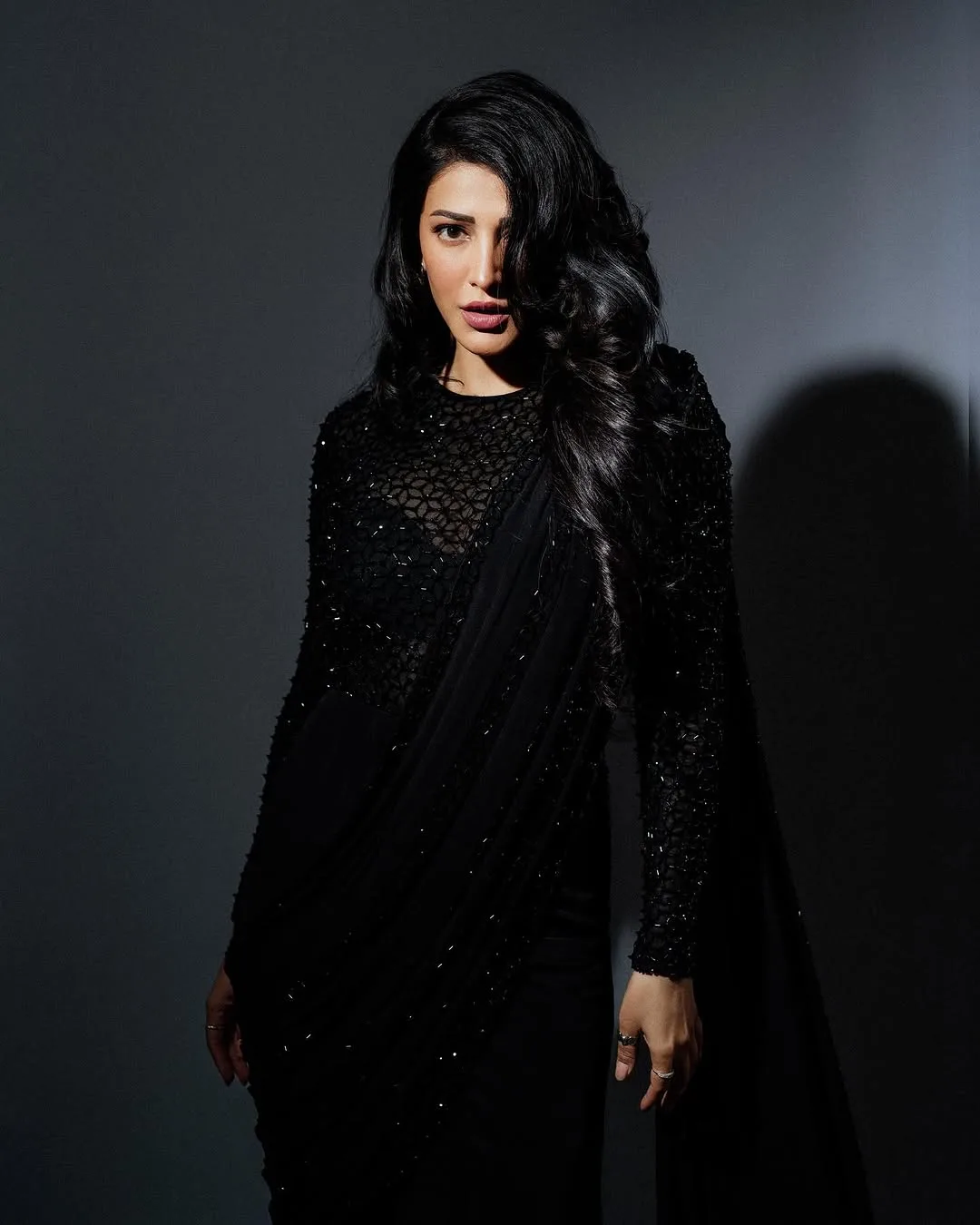 Shruti Haasan Photos