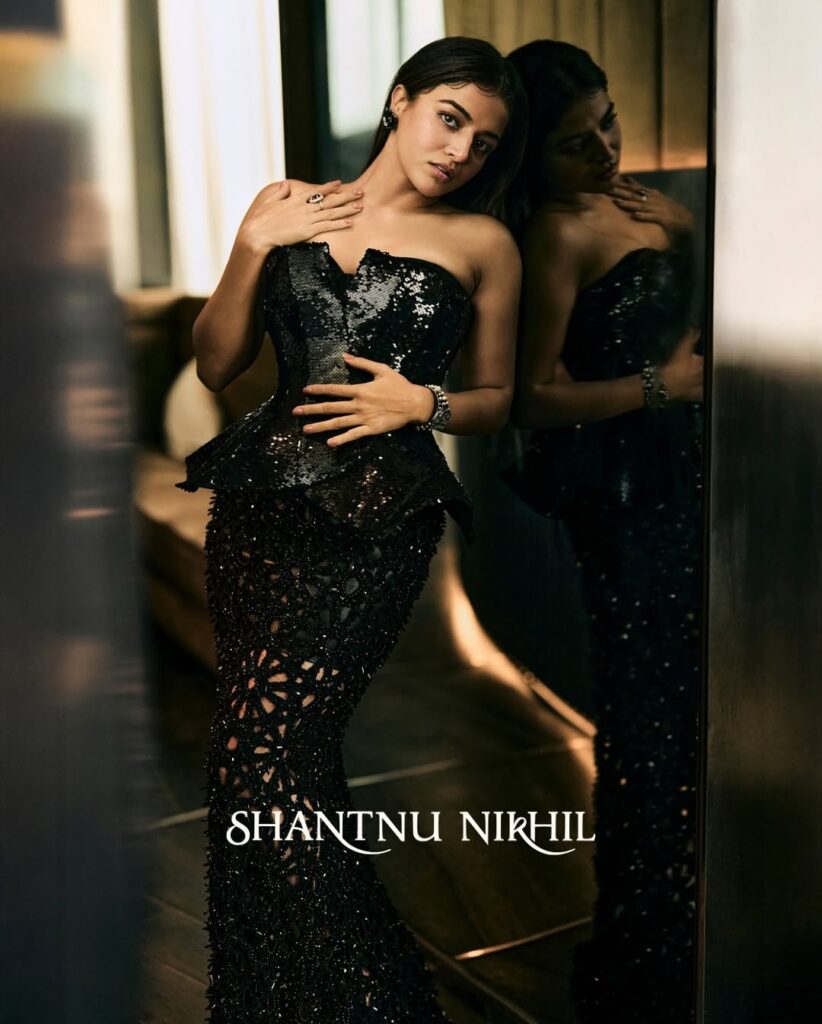 505435892 18506943595007885 2904446161045696220 n