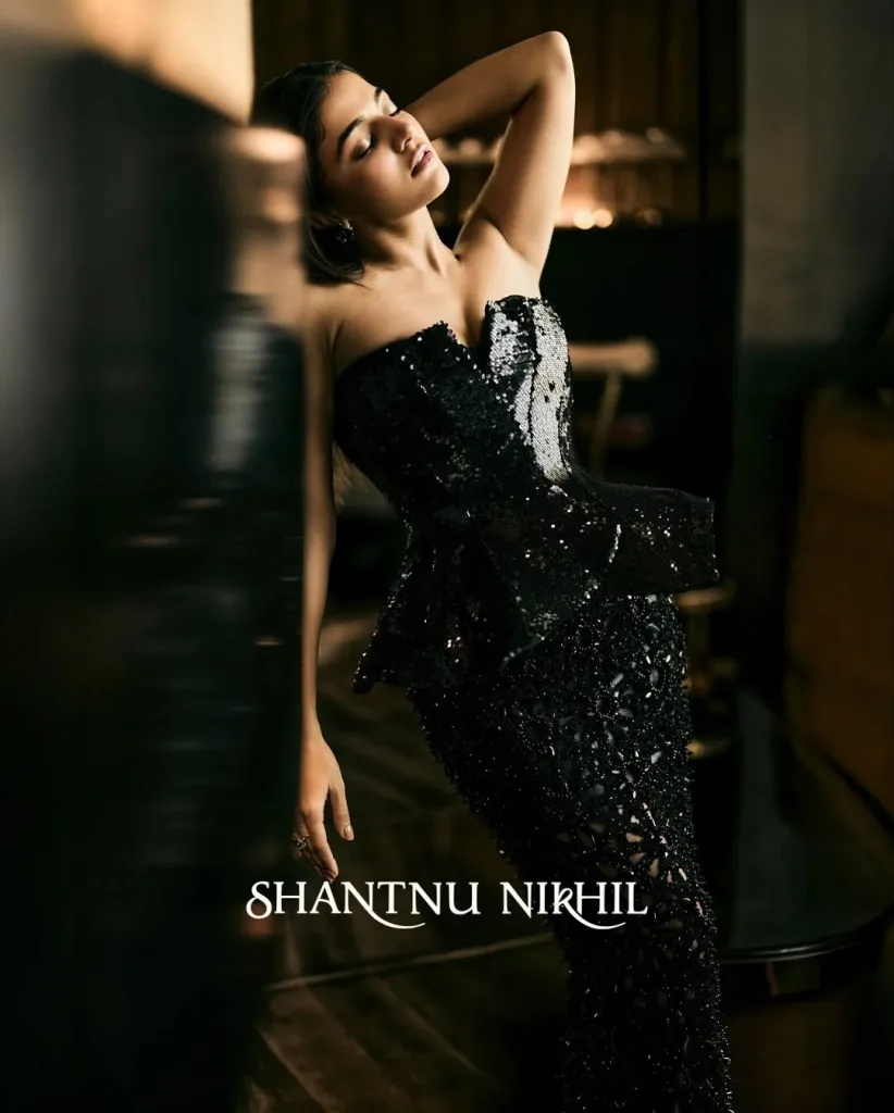 505811056 18506943586007885 1037504931232831468 n