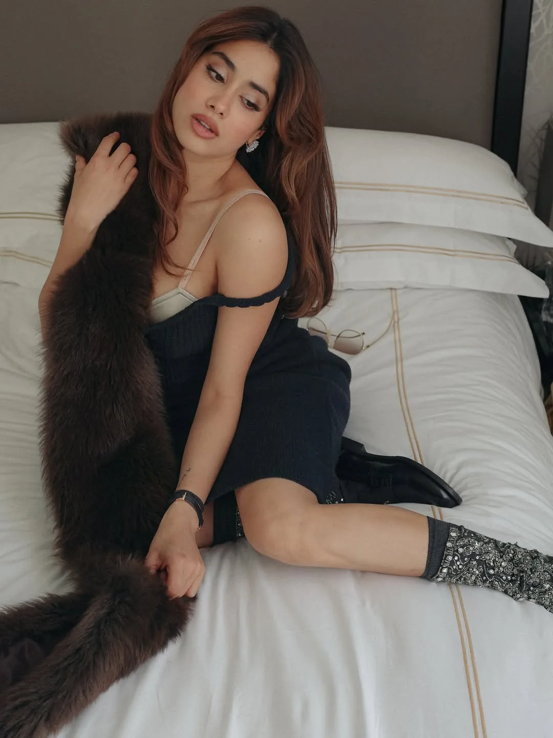 508306027 18508293883006330 6375556961653904516 n