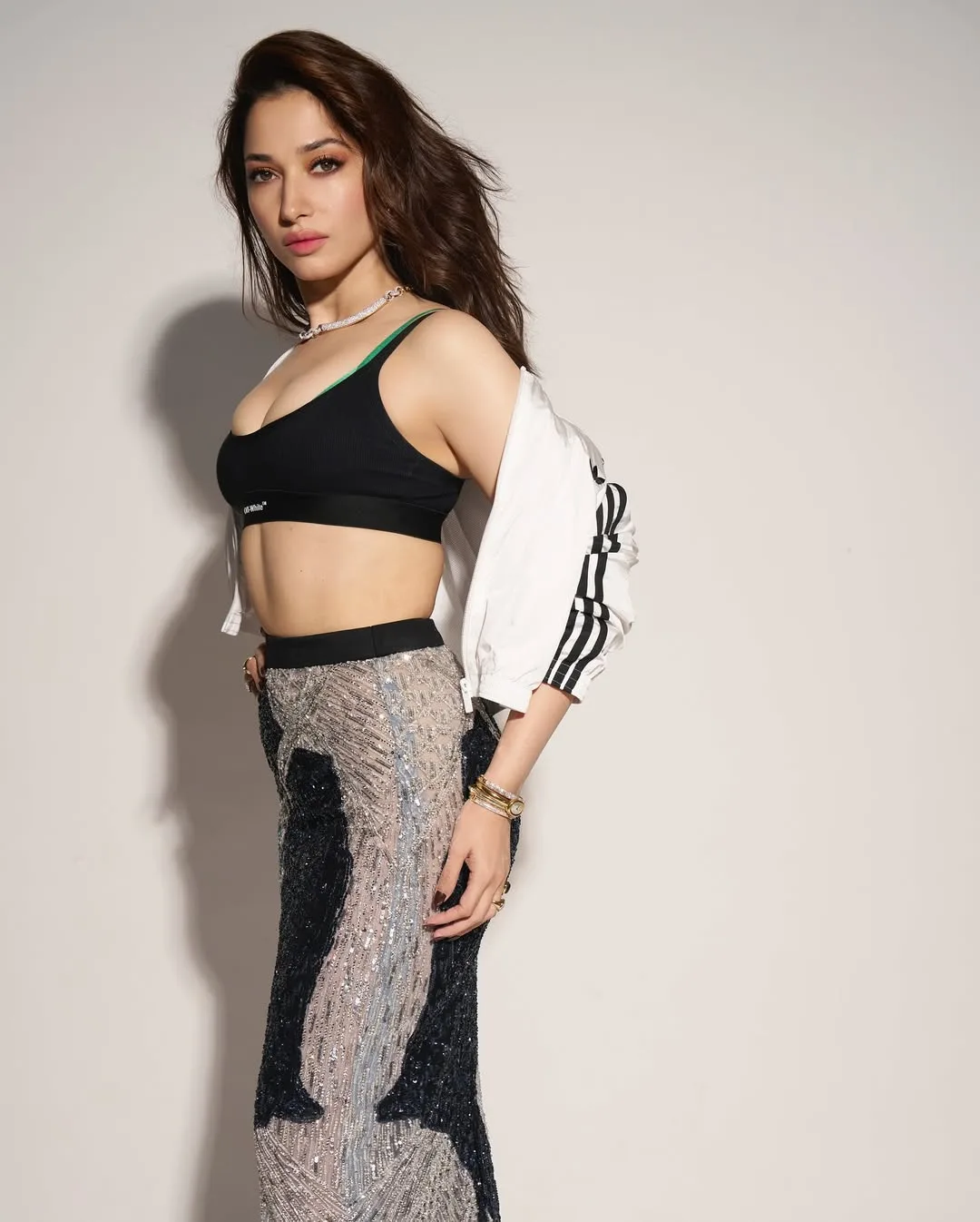 Tamanna Bhatia Hot Pics