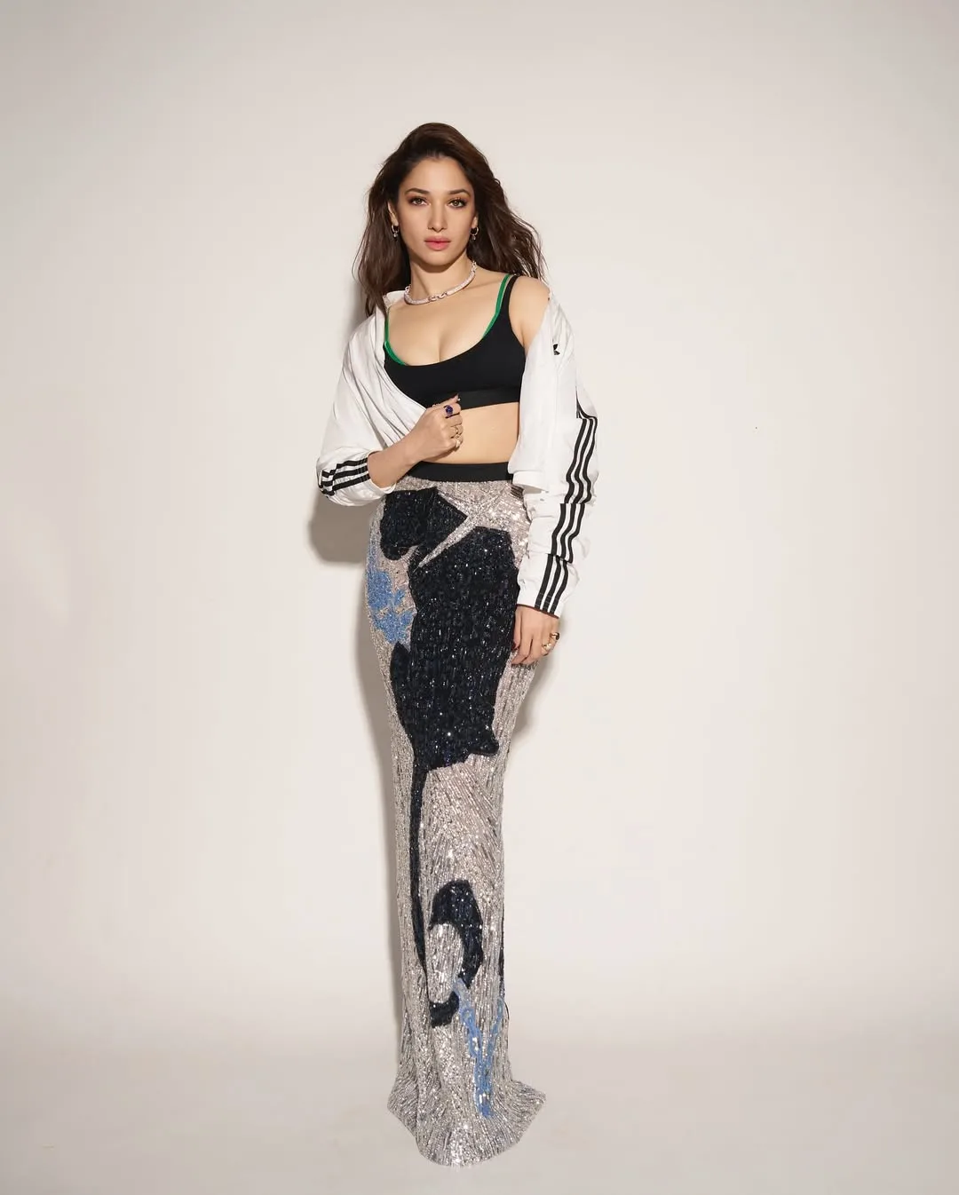 Tamanna Bhatia Hot Pics