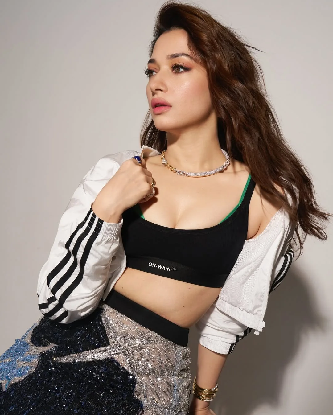 Tamanna Bhatia Hot Pics