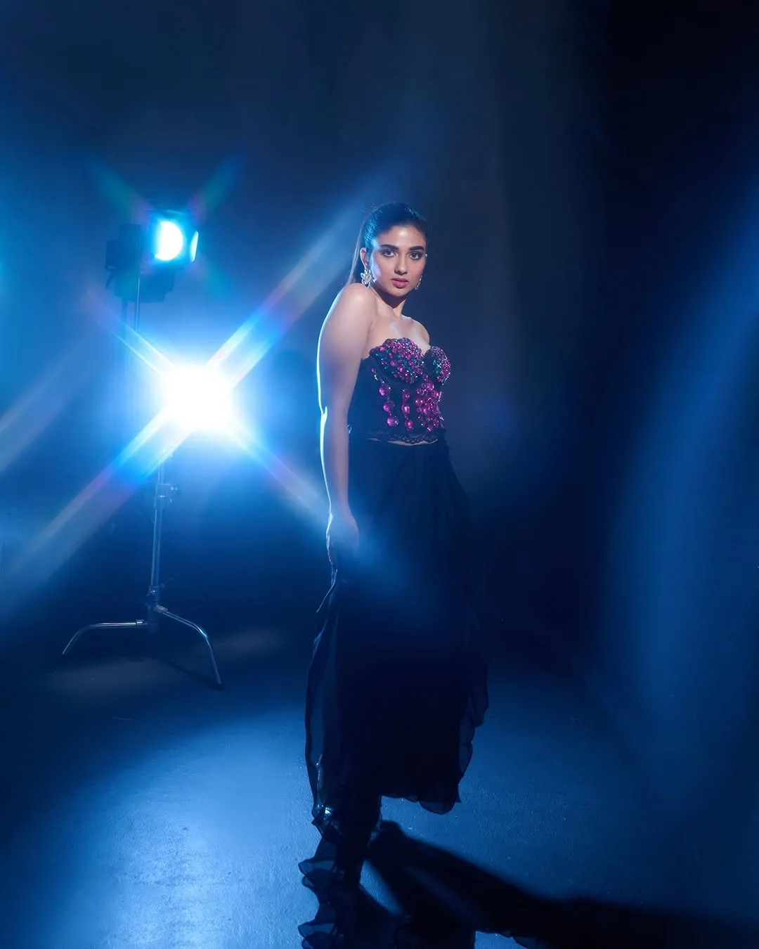 Pragya Nagra Hot Pics