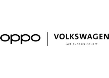 OPPO and Volkswagen Strike Game-Changing Patent Deal