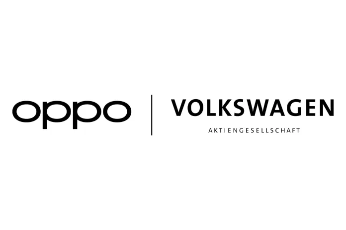 638199-oppo_vw_black_header OPPO and Volkswagen Strike Game-Changing Patent Deal
