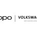 OPPO and Volkswagen Strike Game-Changing Patent Deal