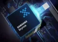 Exynos 2600: Samsung's 2nm Breakthrough for Galaxy S26