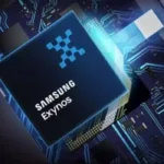 Exynos 2600: Samsung’s 2nm Breakthrough for Galaxy S26