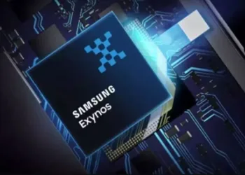 Exynos 2600: Samsung's 2nm Breakthrough for Galaxy S26