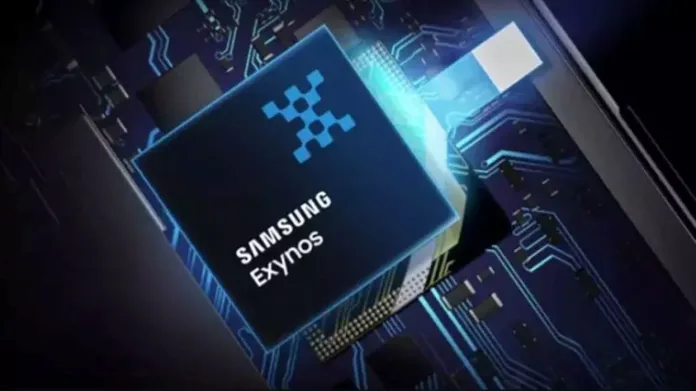 Exynos 2600: Samsung's 2nm Breakthrough for Galaxy S26 Exynos 2600: Samsung's 2nm Breakthrough for Galaxy S26