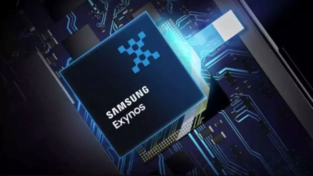 Exynos 2600: Samsung's 2nm Breakthrough for Galaxy S26