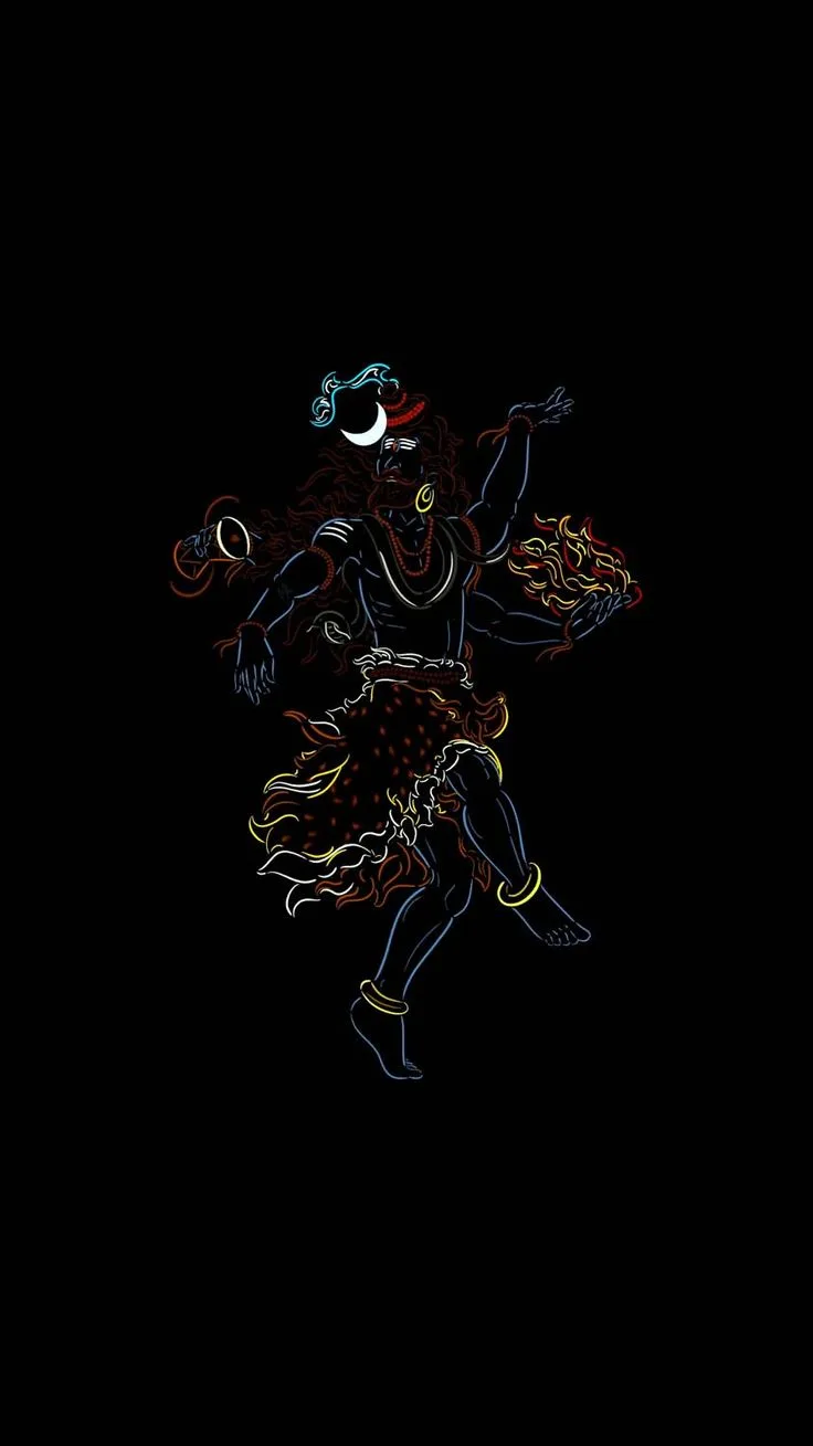Lord Shiva Pictures 2025: Divine Images of Mahadev for Devotion