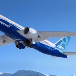 US Officials See No Need to Ground Boeing 787 Fleet After Deadly Air India Crash