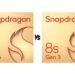 Qualcomm Snapdragon 8s Gen 3 vs 8s Gen 4: Which One to Choose?