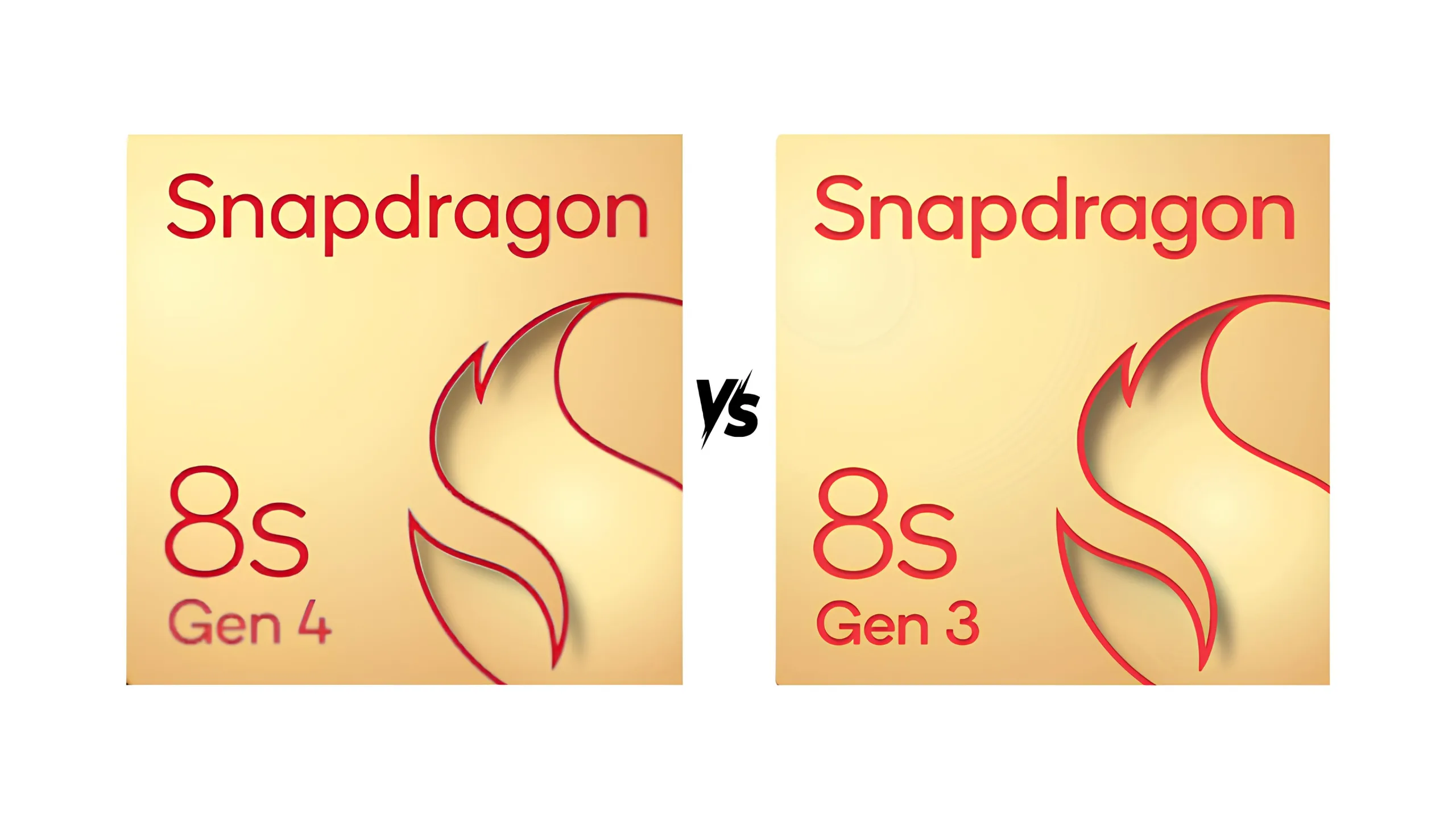 Qualcomm Snapdragon 8s Gen 3 vs 8s Gen 4: Which One to Choose?