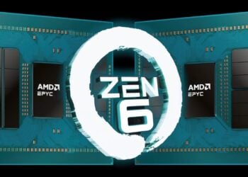 Amd epyc turin 5th gen zen 5 zen 5c data center cpus official