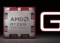 Amd ryzen 9000g
