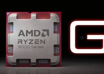 Amd ryzen 9000g