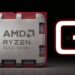 Amd ryzen 9000g