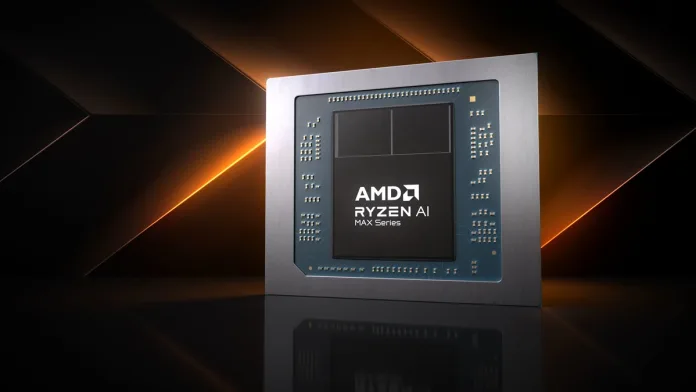 AMD-Ryzen-Ai-Max-1 AMD Ryzen AI Max Pro 385 Spotted: Affordable Strix Halo Power