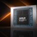 AMD Ryzen AI Max Pro 385 Spotted: Affordable Strix Halo Power