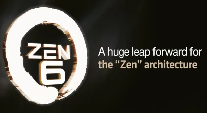 AMD-Zen-6-Zen-6C-CPU-Architecture-728x398-1 AMD Zen 6 Venice CPUs Leaked in Linux Kernel Patch