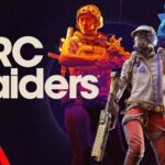 ARC Raiders Launches October 30 on PS5, Xbox Series X/S, and PC