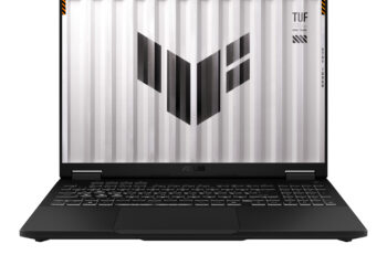 ASUS Revolutionizes Gaming with Next-Gen RTX 50-Series Laptop Portfolio