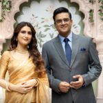 Aap Jaisa Koi OTT Release Date Announced: R. Madhavan & Fatima Sana Shaikh’s Mature Romance Arrives on Netflix