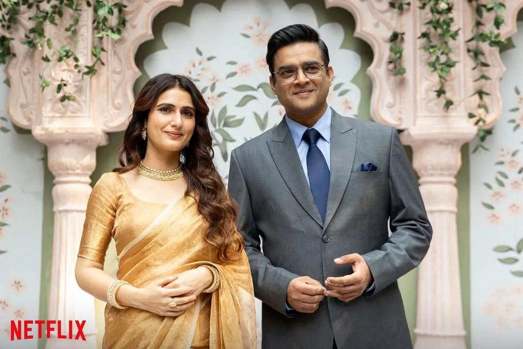 Aap jaisa koi ott release date