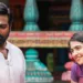 Ace Movie Vijay Sethupathi OTT Release: Stream the Thriller Now