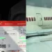 Ahmedabad plane crash unusual things